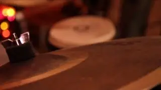Riviere Noire - Bate Longe live