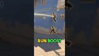 How to Take Mirage Mid Control Like A PRO