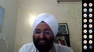 Online Training on Mastering The Financial  Modelling of Solar Power Plants 20th May 2022 Day -III
