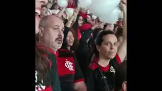 Maracan&atilde; e Meng&atilde;o.