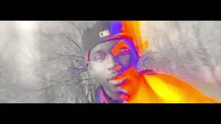 BigWinnn - Be Your Own (Official Music Video)