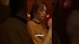 people don&rsquo;t just vanish #series #webseries #80smusic #daydream #drama #mystery #film #newshows