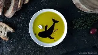 Dip Sea by PELEG DESIGN
