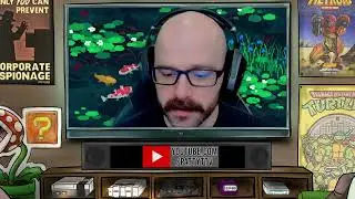 1940. SM64 Romhack | Mario Builder 64 by Arthurtilly & rovertronic | 5-27-24