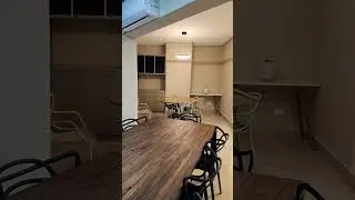 Apartamento Duplex &agrave; Venda na Riviera de S&atilde;o Louren&ccedil;o | Portugal Im&oacute;veis AD0004