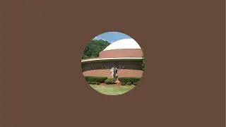 Temple Shalom is live!