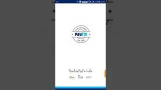 How to reset IRCTC user ID using Paytm