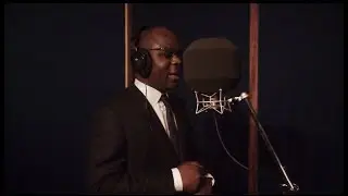 IL EST L'HEURE - CLIP OFFICIEL (Campagne  Régionale  2023_AGNÉBY TIASSA PIERRE DIMBA)