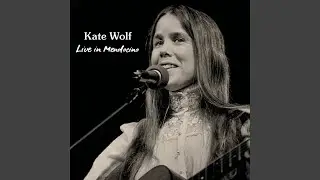 Scott's Creek Bluff (Live)