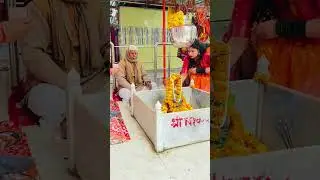 Shiv Tandav Stotrum #shortsvideo #trending #viralvideo