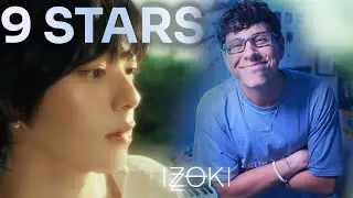 Music Producer reacts to 
