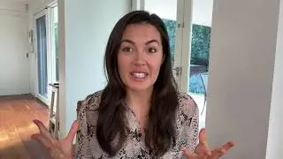 How to cope with uncertainty about the future to help calm anxiety
