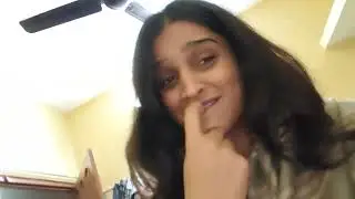 Be alert Be safe 🫣 #minivlog #indore #weather 