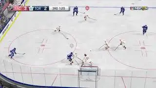 Hockey(ottolee22)