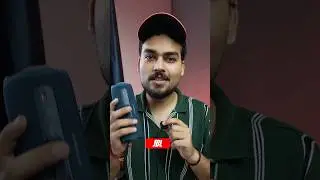 Best JBL Speaker you can Buy now 🔥