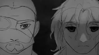 The Good Doctor [Legundo/Owen Vampires SMP Animatic]