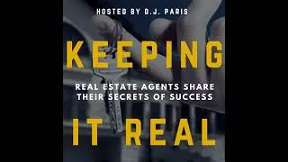 Best Real Estate Social Media Practices for 2025 &bull; Cole Jarvis