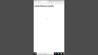 text decoration in css #coding #webdevelopment