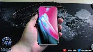 iPhone SE 2020 introduction