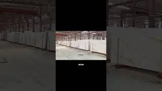 One Biggest Quartz Stone Slabs Warehouse - Horizon 2023