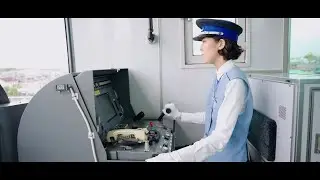 【公式】リニモの仕事紹介動画を制作しました！