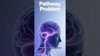 Alcohol and Addiction Pathways
