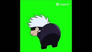 Бедная бочи  #anime #capcut #animeedit