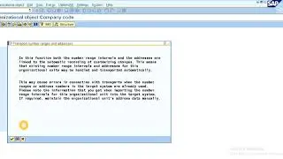 sap mm enterprise module part_02