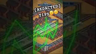 Don't build this in OpenTTD