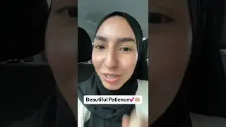 Allah&rsquo;s Plan Is Greater Than Your Pain😱| Powerful reflection Quran a Revert Muslimah☪️