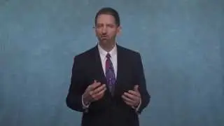 What Is Personal Branding and Why Is It Important for Success? (Marketing Yourself)