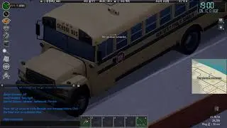 [Project Zomboid] 대형 맵_[21]