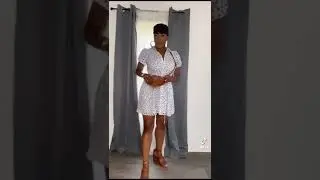 Наряд для гостя на детскую вечеринку