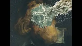 Rondo Mo - Overflow