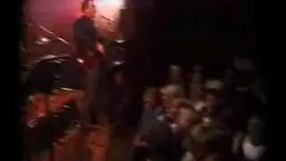 Bjørns Orkester - Roser i rosenes by