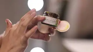 Saffron Complexion Builder | Natural Face Moisturizer For Normal To Oily Skin Type | Conatural