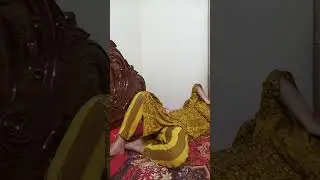 Bengali Video Call Girl 2023