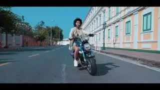 Dproject part 1