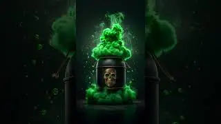 Instrumental Beats - 