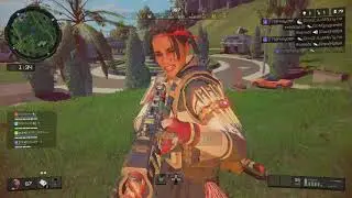 They Thought I Was Gonna Die!
