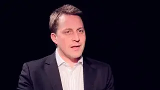 James McCormick on Gaining Small Business Operating Experience