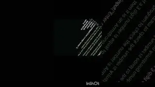 Program to check the number Armstrong or not . 
