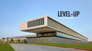 Genesis Signature Fibre Cement | Fairview