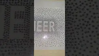 Cheer Rhinestone & More: PrettyDecals&rsquo; Top Heat Transfer Solutions!
