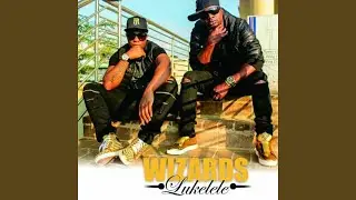 Lukelele