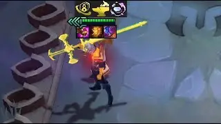 [11/25/2025] - VOD - SET 16 PBE