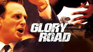 Glory Road 2006 Movie | Don Haskins, Josh Lucas, Derek Luke, Jon Voight | Reviews & Facts 
