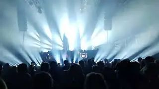 Pablo Panda @ BSH | Lauba, Zagreb 3.10.2025.