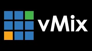 Live Now Ask Question vMix vs OBS Related Query