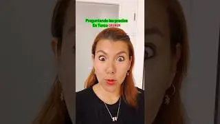 Conversaci&oacute;n B&aacute;sica en Turco : Basic Turkish Conversation
